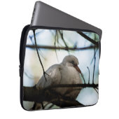 Line Master Laptopschutzhülle (Vorne Rechts)