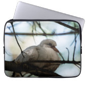 Line Master Laptopschutzhülle (Vorderseite)