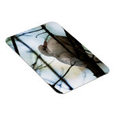 Line Master Magnet (Rechte Seite)