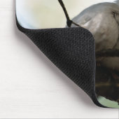 Line Master Mousepad (Ecke)