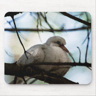 Line Master Mousepad