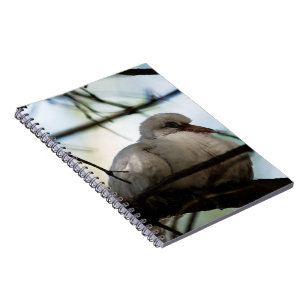 Line Master Notizblock