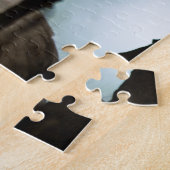 Line Master Puzzle (Seite)