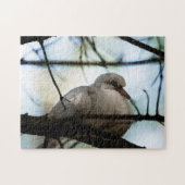 Line Master Puzzle (Horizontal)