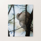 Line Master Puzzle (Vertikal)