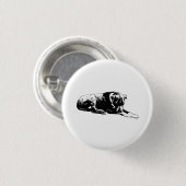 Line-Work-Pup-Button Button (Vorne & Hinten)