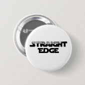 Lineal Button (Vorne & Hinten)