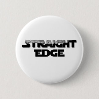Lineal Button