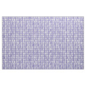 Linear, modern - Sagamore - Lila Lily Stoff (Fat Quarter (45,7 x 55,9 cm))