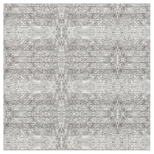 Lineares geometrisches stoff