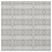 Lineares geometrisches stoff (Muster)