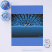 Linee.ai Flyer (Einzeln)