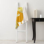 Linee morbide e armoniose sherpadecke (Beispiel)