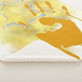 Linee morbide e armoniose sherpadecke (3/4)