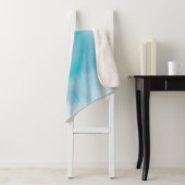 Linee morbide e armoniose sherpadecke (Beispiel)