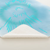 Linee morbide e armoniose sherpadecke (3/4)