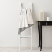 Linee morbide e armoniose sherpadecke (Beispiel)