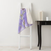 Linee morbide e armoniose sherpadecke (Beispiel)