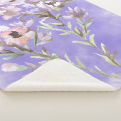 Linee morbide e armoniose sherpadecke (3/4)