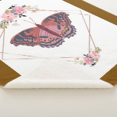 Linee morbide e armoniose sherpadecke (3/4)