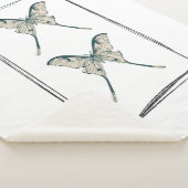 Linee morbide e armoniose sherpadecke (3/4)