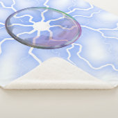 Linee morbide e armoniose sherpadecke (3/4)