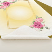 Linee morbide e armoniose sherpadecke (3/4)