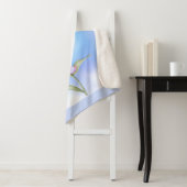 Linee morbide e armoniose sherpadecke (Beispiel)