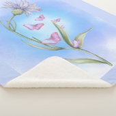 Linee morbide e armoniose sherpadecke (3/4)