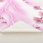 Linee morbide e armoniose sherpadecke (3/4)