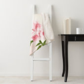 Linee morbide e armoniose sherpadecke (Beispiel)