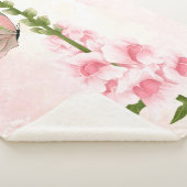 Linee morbide e armoniose sherpadecke (3/4)