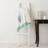 Linee morbide e armoniose sherpadecke (Beispiel)