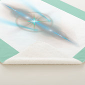 Linee morbide e armoniose sherpadecke (3/4)