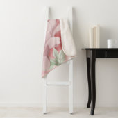 Linee morbide e armoniose sherpadecke (Beispiel)