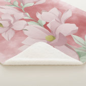 Linee morbide e armoniose sherpadecke (3/4)