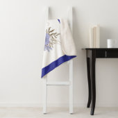 Linee morbide e armoniose sherpadecke (Beispiel)