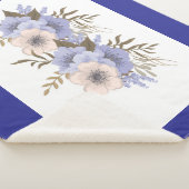 Linee morbide e armoniose sherpadecke (3/4)