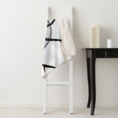 Linee morbide e armoniose sherpadecke (Beispiel)