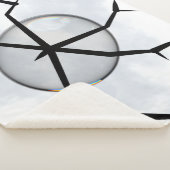 Linee morbide e armoniose sherpadecke (3/4)