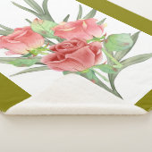 Linee morbide e armoniose sherpadecke (3/4)