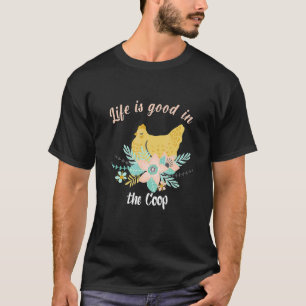 Lineman All Guts No Glory Football T-Shirt