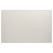 Linen Beige Anker drucken Stoff (Yard (91,4 cm))