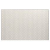 Linen Beige Anker drucken Stoff (Fat Quarter (45,7 x 55,9 cm))