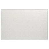 Linen Beige Griechisches Schlüsselmuster Stoff (Yard (91,4 cm))
