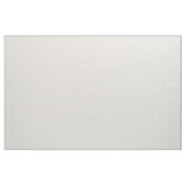 Linen Beige Griechisches Schlüsselmuster Stoff (Fat Quarter (45,7 x 55,9 cm))