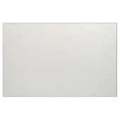 Linen Beige Ikat Diamonds Stoff (Yard (91,4 cm))
