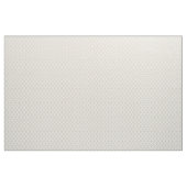 Linen Beige marokkanische Print Stoff (Yard (91,4 cm))