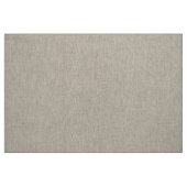 Linen Beige Moderne Quatrefolie Grosser Maßstab Stoff (Fat Quarter (45,7 x 55,9 cm))