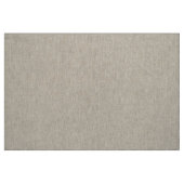 Linen Beige Moderne Zickzack große Größe Stoff (Fat Quarter (45,7 x 55,9 cm))